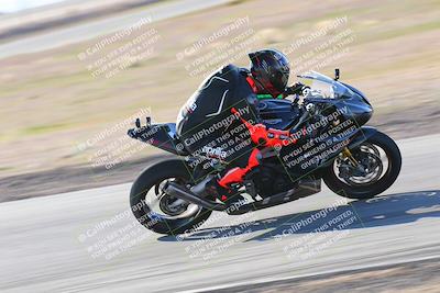 media/Feb-05-2023-Classic Track Day (Sun) [[c35aca4a42]]/Group 2/session 4 turn 4/